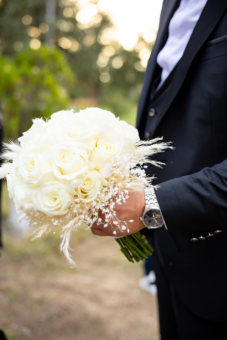 Βασίλης & Αναστασία - Θεσσαλονίκη : Real Wedding by Art Of Image